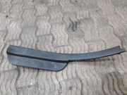 Zierleiste Kia Magentis (MG) 858762G000