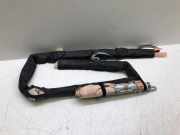 SRS Modul Dach links CITROËN DS3 1.6 BlueHDi 100 9802841080