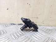 MAP-Sensor VOLVO V40 Cross Country (526) D2 0798009941 9663480880