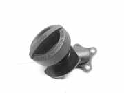 Oil Filler Pipe VOLVO V60 D3 / D4 31330189