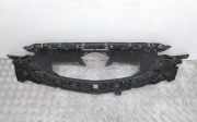 Gitter MAZDA CX-5 (KF) 2.2 D KB8B50712