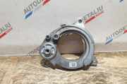 Gurtstraffer BMW X1 (F48) 8580360