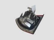 Heckklappenleuchte links CITROËN C4 Picasso I (UD_) 1.6 HDi 9653547777