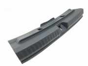 Schwellerverkleidung AUDI A3 Sportback (8YA) 30 TFSI 8Y4863471B