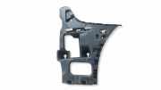 Stoßstangenhalter hinten rechts BMW 2 Gran Tourer (F46) 218 i 7318754