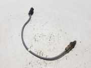Lambdasonde VW Passat B8 (3G) 04E906262AK