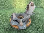 Radnaben vorne rechts FIAT DUCATO Furgon (244_) 2.3 JTD 1357005080