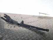 Flügel vervollständigung FORD MONDEO IV Turnier (BA7) 2.0 TDCi 7S71A02078A 7S71A02078AD