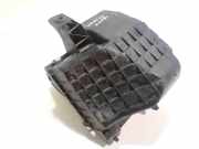 Luftfiltergehäuse VW Passat B5 (3B2)