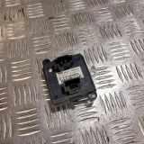 Relais für Lüfter Citroen C4 I (LC) A43000700