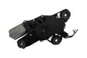 Heckscheibenwischer FORD FOCUS III 1.5 EcoBoost C83HE