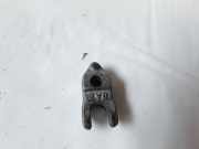 Dichtung für Düsenhalter Opel Antara (L07) 8A2