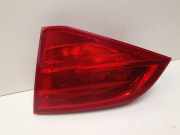 Rückfahrleuchte rechts Audi A4 (8K, B8) 219602