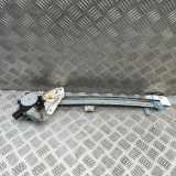 Fensterheber vorne rechts SUBARU WRX Sedan (GJ) STi 2.5 AWD 61041-FJ002