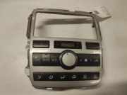 Andere Steuergeräte TOYOTA AVENSIS VERSO (_M2_) 2.0 D (CLM20_) 1465702772 5590044490