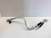 Kondensatorschlauch Mercedes-Benz SL (R231) 2318300415