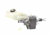 Unterdruck-Bremskraftverstärker TOYOTA PRIUS (_W5_) 1.8 Hybrid 47210-47210