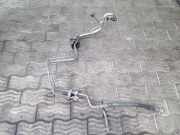 Klimaleitung LAND ROVER FREELANDER 2 (L359) 2.2 TD4 4x4 20071222 6G9N19A834EL