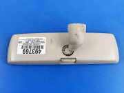 Innenspiegel VW Polo IV (9N, 9A)