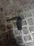 Beschleunigungssensor AUDI A6 Allroad (4BH, C5) 2.5 TDI quattro 602195