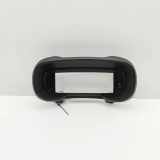 Geschwindigkeitsmesserverkleidung TOYOTA Proace city Verso MPV (BKY_) Electric (BKYS) 9854183177