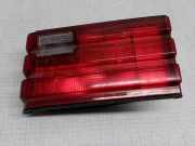 Heckklappenleuchte links MITSUBISHI GALANT V (E5_A, E7_A, E8_A) 1.8 (E52A) IMASEN1146288R IMASEN1146288
