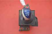 Manschette für Schalthebel Toyota Prius Liftback (W2) 75C583LHD