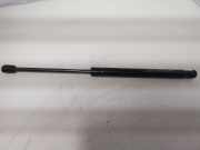 Heckklappendämpfer rechts Hyundai Santa Fe II (CM) 817702B001