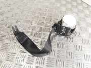 Sicherheitsgurt rechts hinten Ford Focus IV (HN) 4M51A611B68AJ
