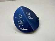 Stoßstangenabdeckung vorne BMW 2 Gran Tourer (F46) 220 i 8073906