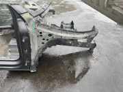 Seitenpaneele vorne rechts VW TOUAREG (CR7) 3.0 TDI