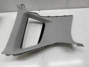 C-Säulenverkleidung hinten links VW GOLF SPORTSVAN (AM1) 1.4 TSI 510867287A