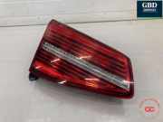 Rückleuchte links VW Passat B8 Variant (3G) 3G9945307D
