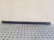 Türverkleidung rechts hinten Audi 80 Avant (8C, B4)