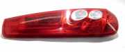 Rücklicht hinten rechts FORD FIESTA Sedan 1.3
