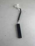 Antenne SUZUKI IGNIS (MF) 1.2 (ATK412) GE0H200402