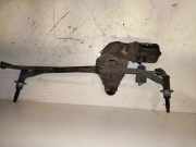 Scheibenwischermechanismus vorne OPEL VIVARO C VIVARO-E