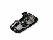 Hinterer Getriebedeckel BMW 3 Touring (E46) 330 d 388570R