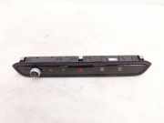 Lenkradeinstelltaste BMW i4 (G26) eDrive35 5A63F19