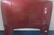 Motorhaube Fiat Uno (146)