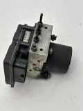 ABS Hydraulikblock TOYOTA PROACE Furgon/Estate (MDX_) 2.0 D (MDX3_) 1440188780