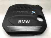 Motorabdeckung BMW X4 (G02, F98) xDrive25d 143897