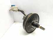 Unterdruck-Bremskraftverstärker NISSAN ALMERA TINO (V10) 1.8 0204051159 46007BU211