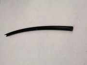 Teilepaket Front BMW 7er (G11, G12) 2583449