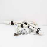 Dach SRS rechts FORD FOCUS III 2.0 ST BM5114K159CA BM51-14K159-CA