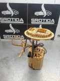 Kraftstofftankpumpe MERCEDES-BENZ R (W251, V251) R 280 CDI 4-matic (251.020) A2514700294