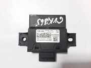 Soundkontrollgerät VW GOLF VII (5G1, BQ1, BE1, BE2) 1.4 GTE Hybrid 4H0907159A