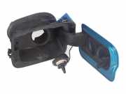 Kraftstofftankdeckel BMW 4 Gran Coupe (F36) 430 d 7307912