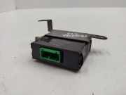 Steuergerät ABS Opel Frontera B (6B_) 8971659580