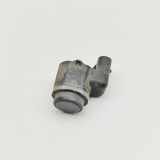 Einparkhilfe hinten AUDI A5 (8T3) RS 5 quattro 4H0919275A